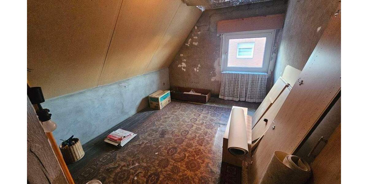 Ankommen & wohlfühlen - Reihenendhaus mit Garage und Gartenparadies 5 zimmer