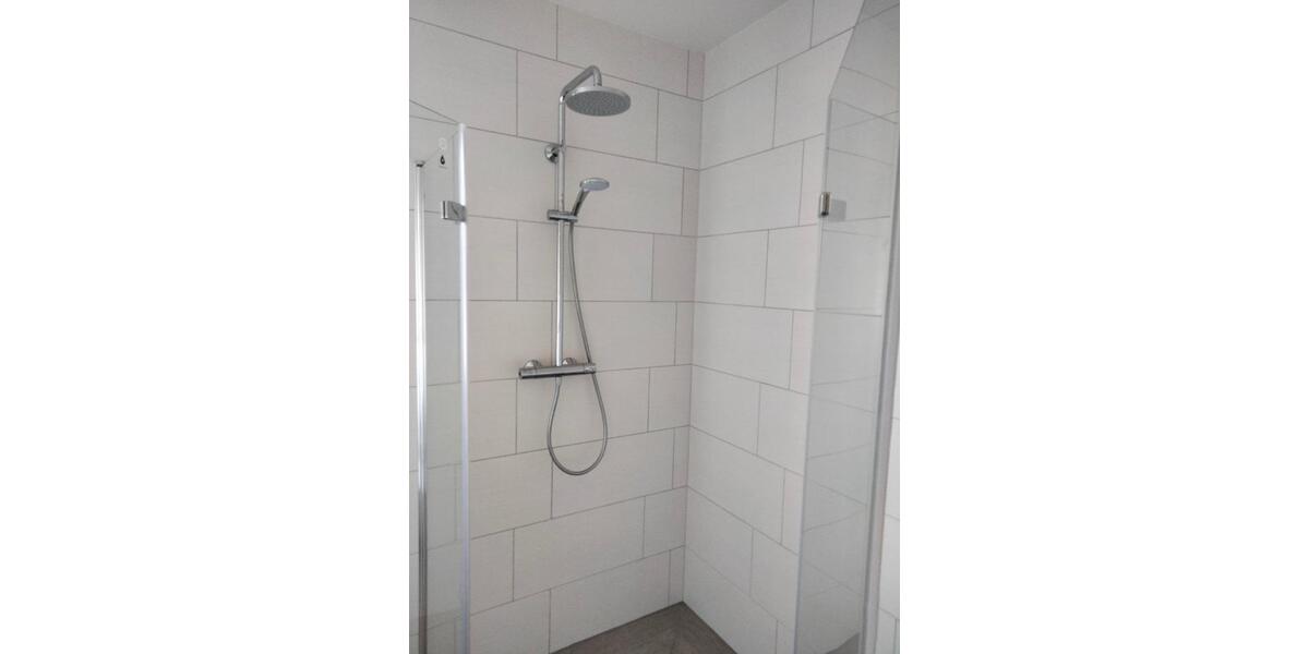 Etagenwohnung Beckum - 2 Zimmer, 62 m&sup2;, 750&euro; | Angebot:26300550