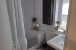 Etagenwohnung Soest Soest - 2 Zimmer, 105 m&sup2;, 1.050&euro; | Angebot:26093746
