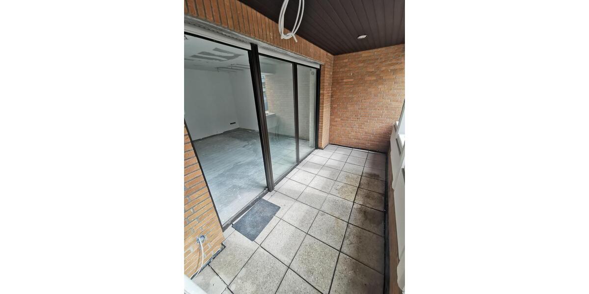 Etagenwohnung Ahlen - 3 Zimmer, 80 m&sup2;, 900&euro; | Angebot:26384116