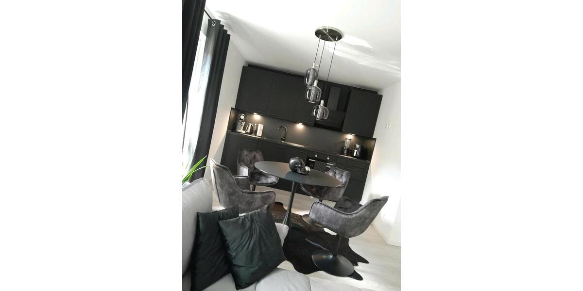 Etagenwohnung Ahlen Dolberg - 2 Zimmer, 67 m&sup2;, 915&euro; | Angebot:25236292