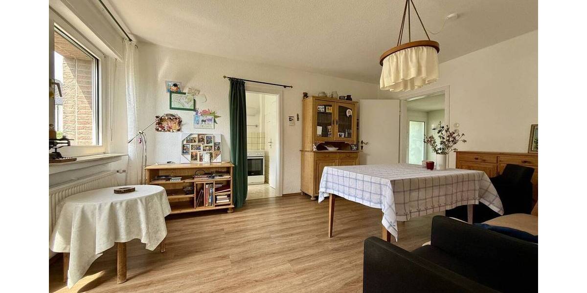 Einfamilienhaus Fröndenberg/Ruhr Fröndenberg - 6 Zimmer, 139 m&sup2;, 368.000&euro; | Angebot:26869284