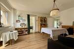 Einfamilienhaus Fröndenberg/Ruhr Fröndenberg - 6 Zimmer, 139 m&sup2;, 368.000&euro; | Angebot:26869284