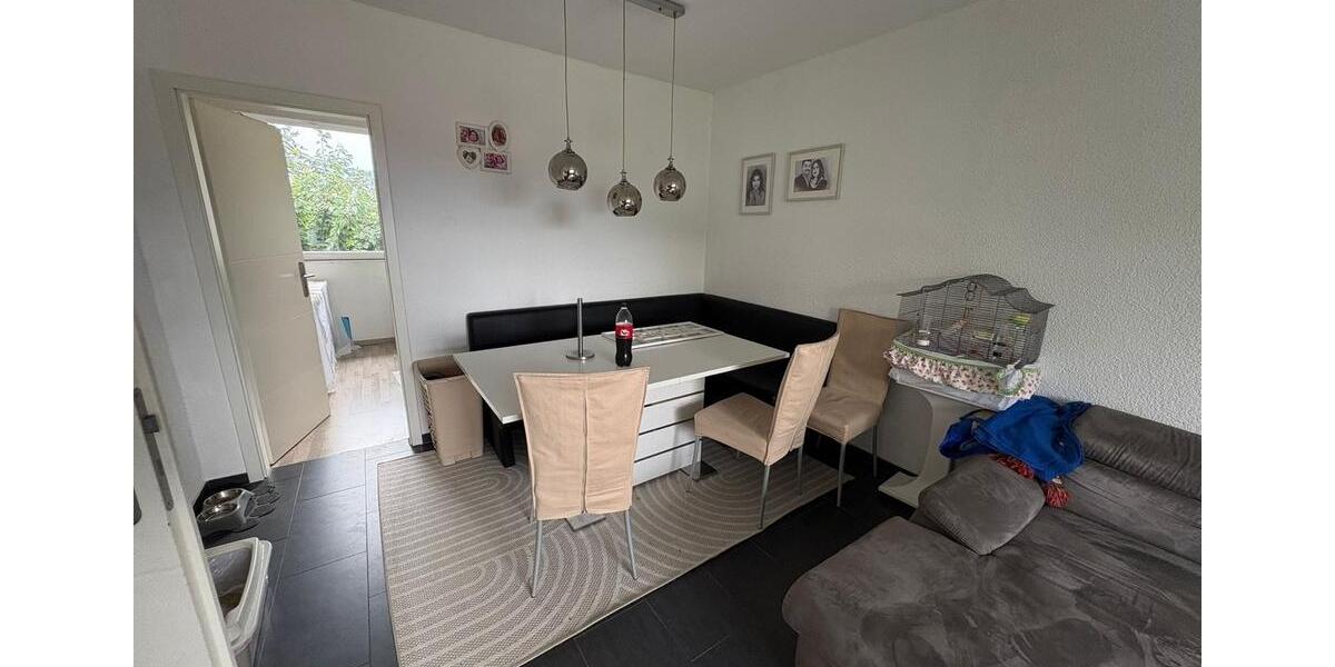 Etagenwohnung Werl - 3 Zimmer, 73 m&sup2;, 143.000&euro; | Angebot:26400717