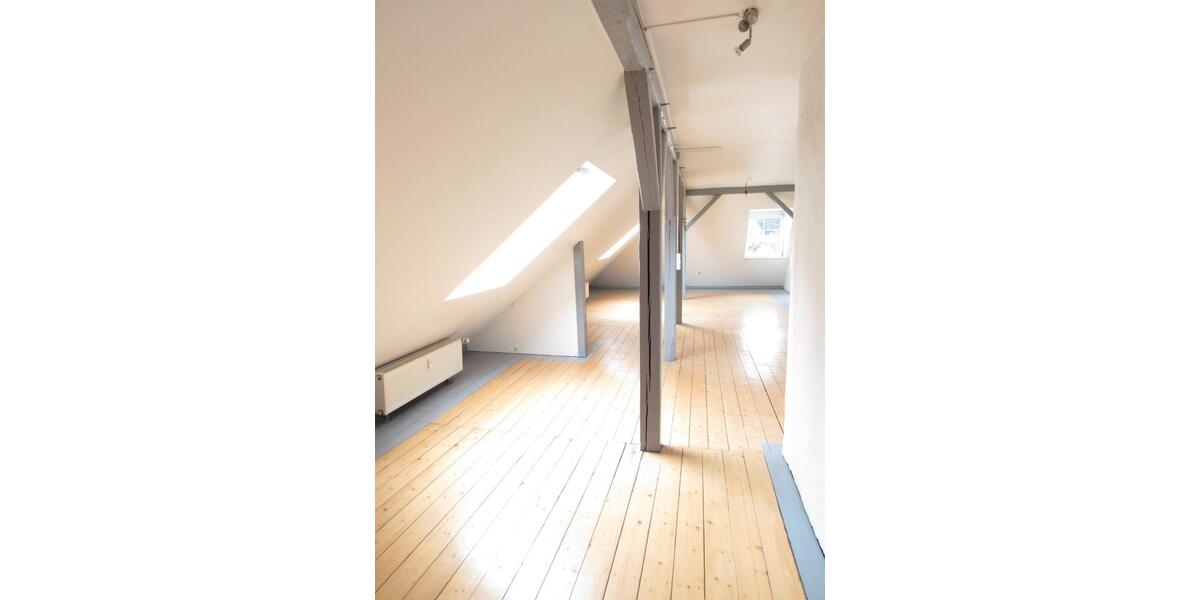Etagenwohnung Welver - 3.5 Zimmer, 110 m&sup2;, 1.140&euro; | Angebot:26233276