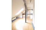 Etagenwohnung Welver - 3.5 Zimmer, 110 m&sup2;, 1.140&euro; | Angebot:26233276