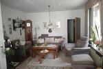 Mehrfamilienhaus, Wohnhaus Beckum - 3 Zimmer, 180 m&sup2;, 410.000&euro; | Angebot:26840115