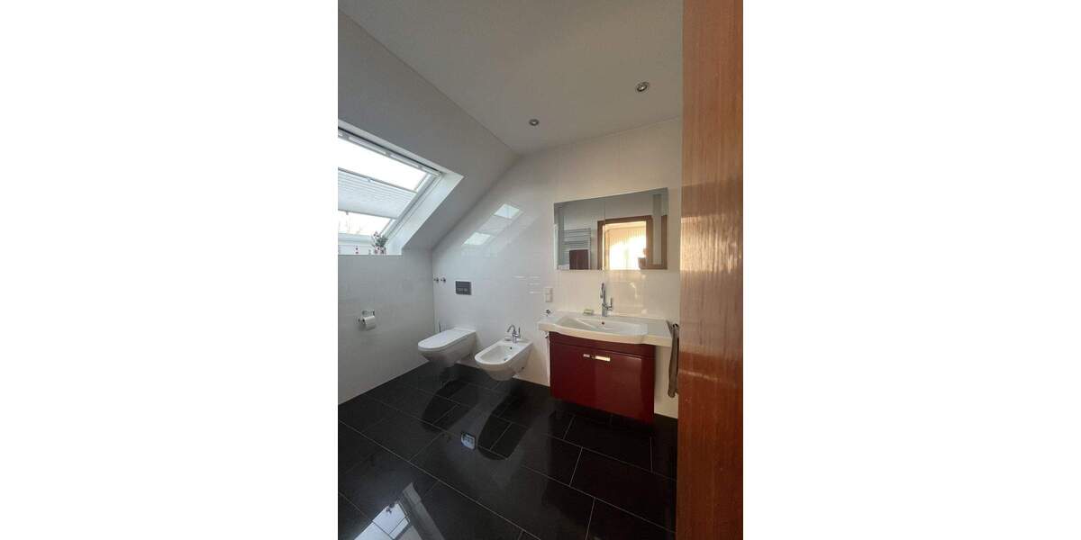 Einfamilienhaus Lünen Altlünen - 5 Zimmer, 190 m&sup2;, 480.000&euro; | Angebot:24856535