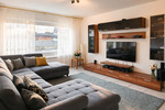 Mehrfamilienhaus, Wohnhaus Menden Bösperde - 6 Zimmer, 180 m&sup2;, 359.000&euro; | Angebot:26155924