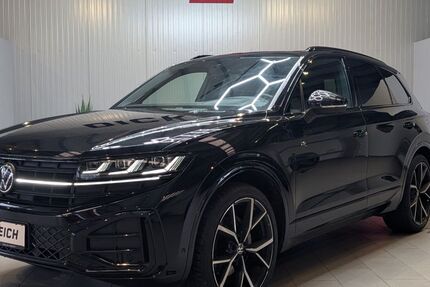 VW Touareg 22.156 km 75.950 &euro; Menden (Sauerland) 58708