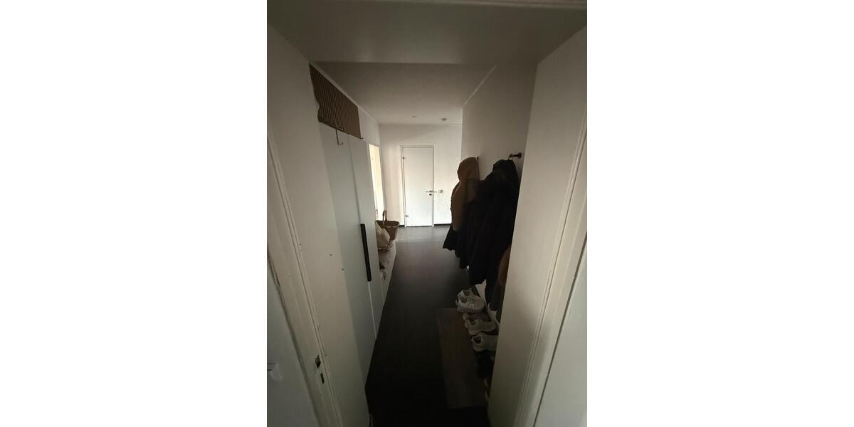 3,5-Zimmer Eigentumswohnung 3.5 zimmer