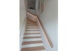 Einfamilienhaus Soest - 6 Zimmer, 158 m&sup2;, 795.000&euro; | Angebot:26325982