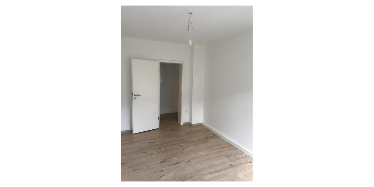Erdgeschoßwohnung Ahlen Dolberg - 3 Zimmer, 60 m&sup2;, 503&euro; | Angebot:25963914