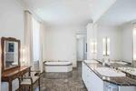 Villa Soest - 12 Zimmer, 681 m&sup2;, 4.999.000&euro; | Angebot:9134954