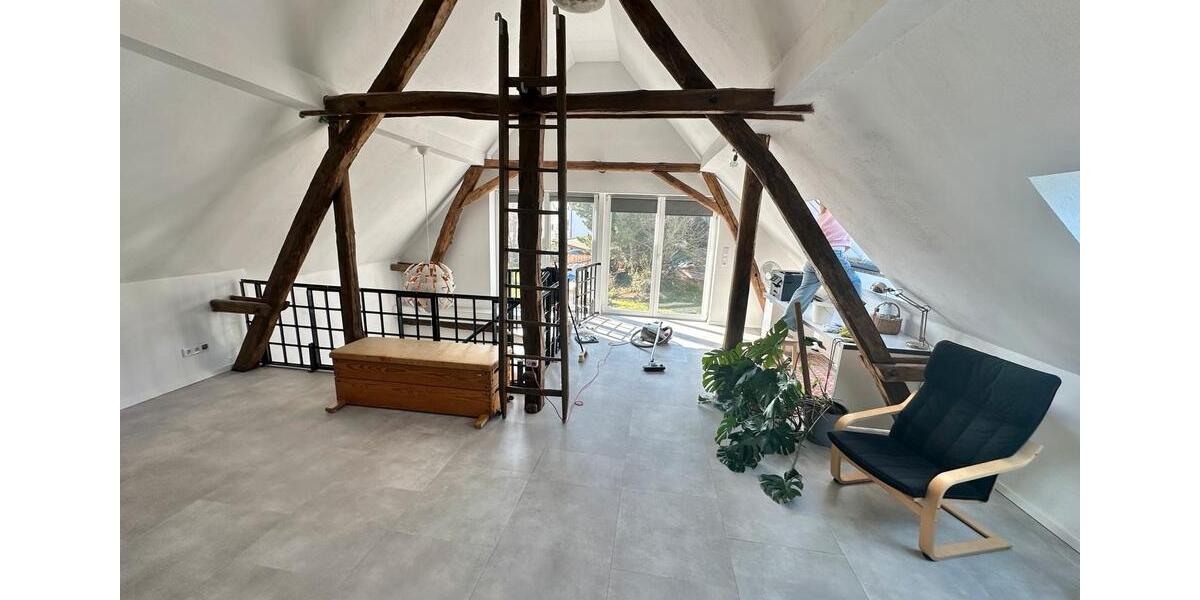 Gewerbeobjekt Ense - 1.450&euro; | Angebot:25736546