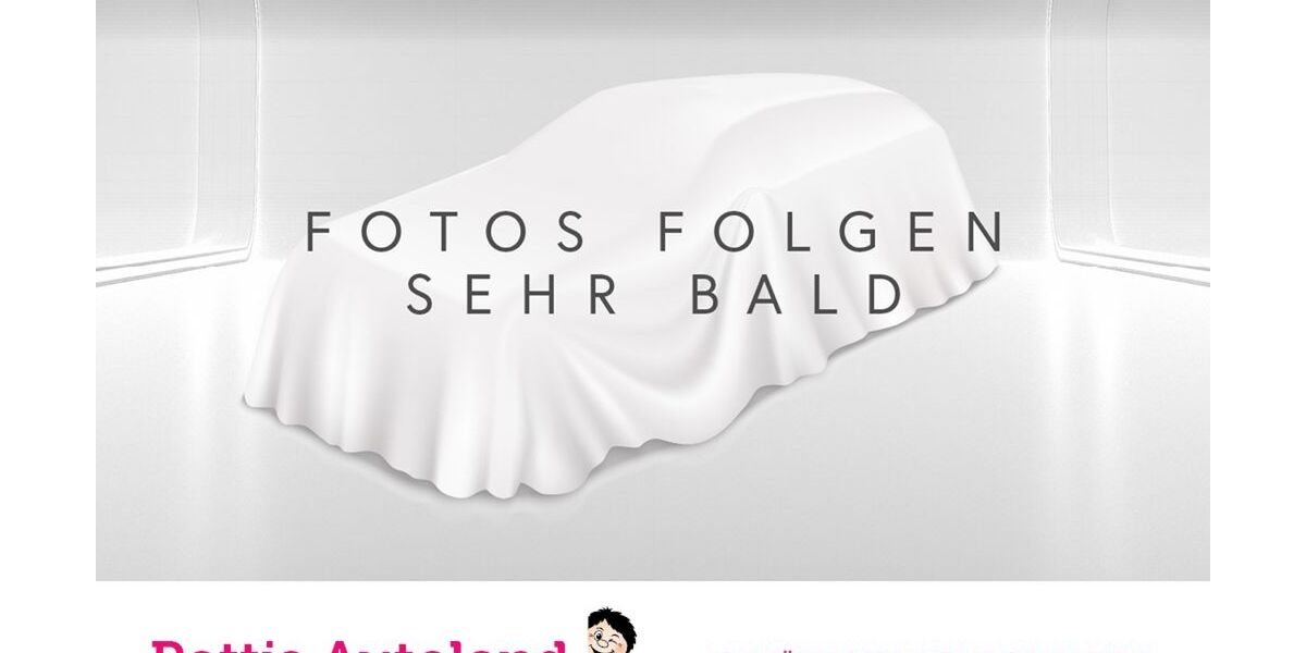 VW Golf 74.803 km 22.977 € Hamm 59075