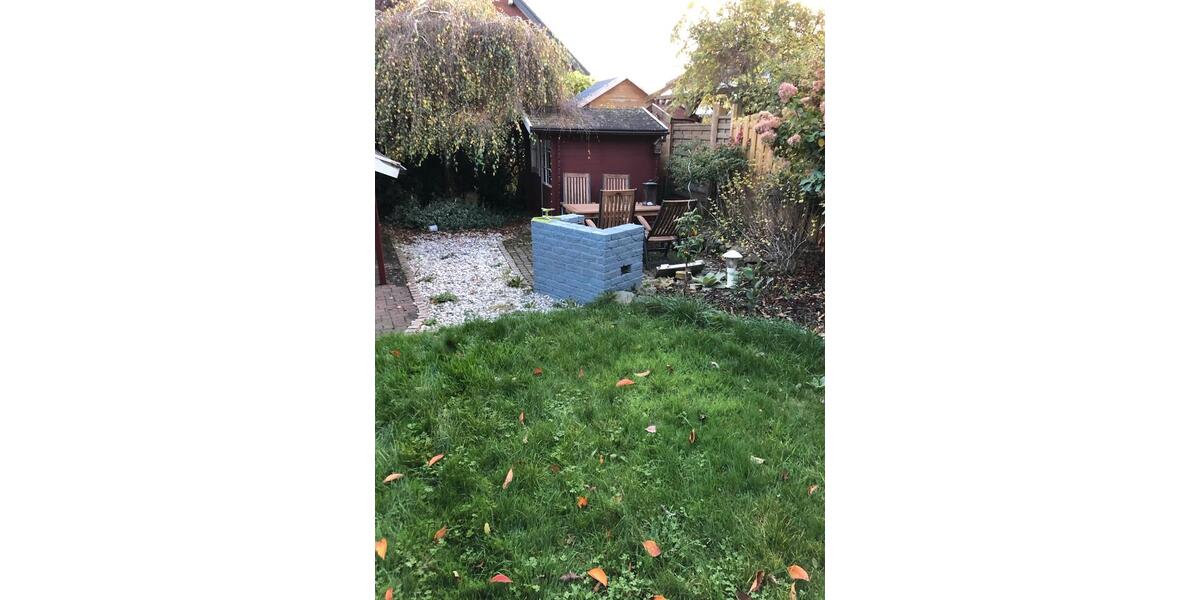 Doppelhaushälfte Welver - 6 Zimmer, 150 m&sup2;, 355.000&euro; | Angebot:24741497