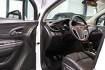 Opel Mokka X 1.4 T EcoTec INNOVATION / LED / LEDER 44.000 km 13.777 &euro; Hamm 59077