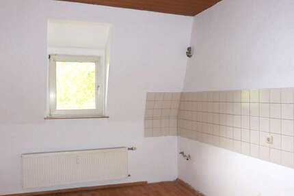 Wohnung zum Mieten in Dortmund 485 € 74.5 m² 3 zimmer