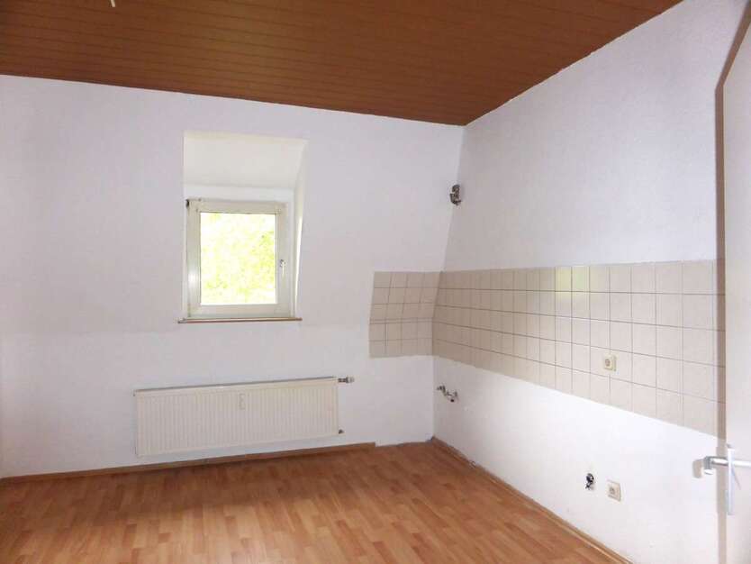 Wohnung zum Mieten in Dortmund 485 € 74.5 m² 3 zimmer