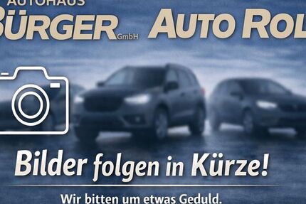 VW T-Roc 6.150 km 34.770 &euro; Lünen 44536