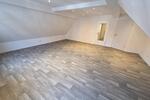 Etagenwohnung Oelde - 2 Zimmer, 67 m&sup2;, 737&euro; | Angebot:26312925