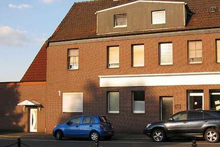 Gewerbeobjekt Dortmund Lanstrop - 649&euro; | Angebot:25401342