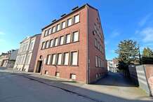 Büro in Hamm 895.000 € 644 m²