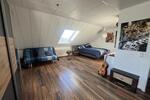 Reihenhaus Unna Hemmerde - 5 Zimmer, 135 m&sup2;, 330.000&euro; | Angebot:26826470