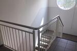 Gewerbeobjekt Werl - 3.555&euro; | Angebot:22174532