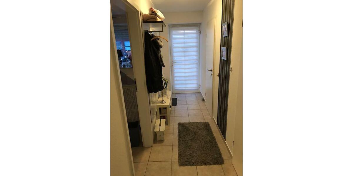 Erdgeschoßwohnung Drensteinfurt - 4 Zimmer, 90 m&sup2;, 295.000&euro; | Angebot:27098823