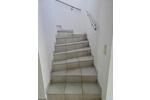 Einfamilienhaus Ahlen - 4 Zimmer, 137 m&sup2;, 450.000&euro; | Angebot:26351629