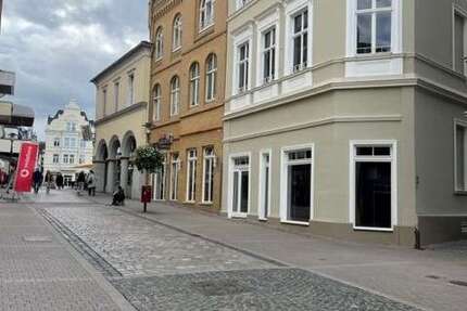 Gewerbeobjekt Unna - 2.750&euro; | Angebot:25364345