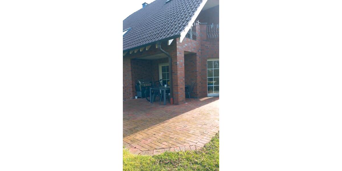 Erdgeschoßwohnung Werl - 3 Zimmer, 104 m&sup2;, 884&euro; | Angebot:26182145