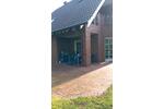 Erdgeschoßwohnung Werl - 3 Zimmer, 104 m&sup2;, 884&euro; | Angebot:26182145