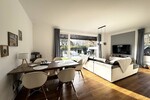 Charmantes 3-Familienhaus – St. Mauritz! 9 zimmer