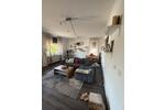 Etagenwohnung Selm - 4 Zimmer, 108 m&sup2;, 229.000&euro; | Angebot:27044144
