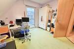 Einfamilienhaus Werne Stockum - 6 Zimmer, 122 m&sup2;, 420.000&euro; | Angebot:25727523
