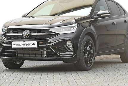 VW Taigo 3.000 km 32.220 &euro; Unna 59423