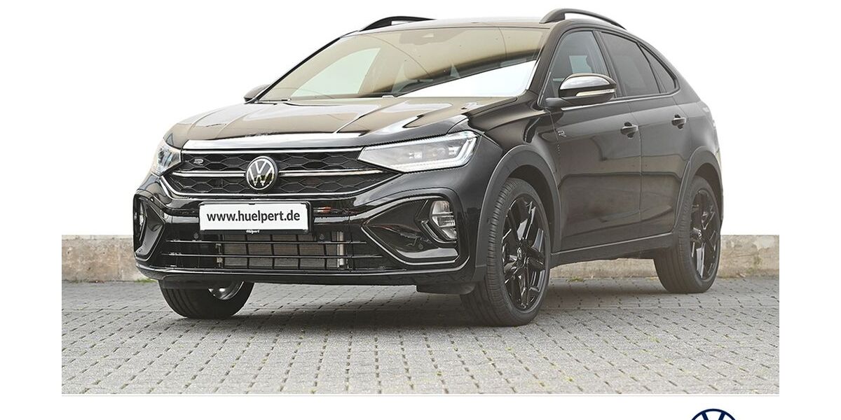 VW Taigo 3.000 km 32.220 &euro; Unna 59423