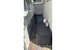 Erdgeschoßwohnung Hamm Bockum - 3 Zimmer, 78 m&sup2;, 1.100&euro; | Angebot:26413897