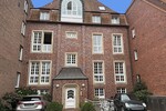 Am Puls der Stadt! 2 zimmer