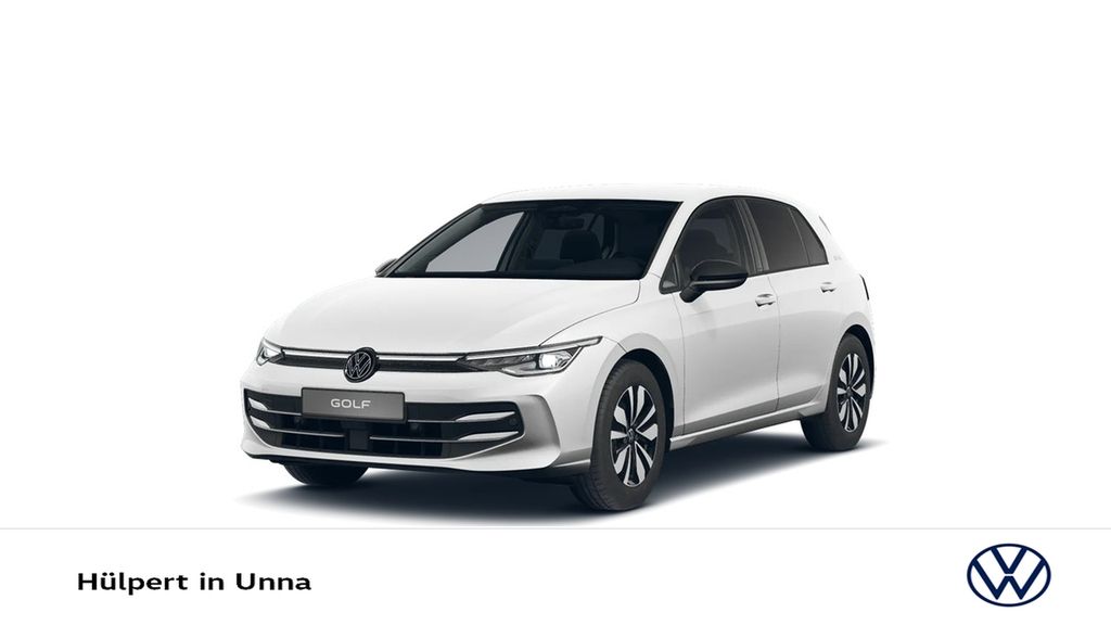 VW Golf 9.062 km 27.433 &euro; Unna 59423