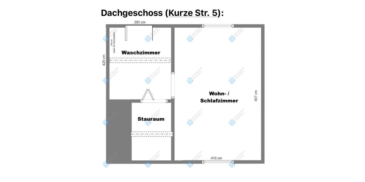Mehrfamilienhaus, Wohnhaus Bönen - 6 Zimmer, 160 m&sup2;, 250.000&euro; | Angebot:26216231