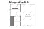 Mehrfamilienhaus, Wohnhaus Bönen - 6 Zimmer, 160 m&sup2;, 250.000&euro; | Angebot:26216231