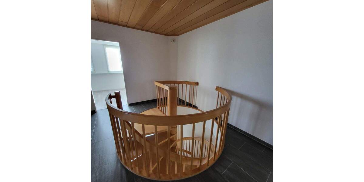 Einfamilienhaus Sendenhorst Albersloh - 8 Zimmer, 200 m&sup2;, 520.000&euro; | Angebot:24671912