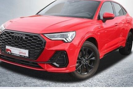Audi Q3 38.260 km 37.840 &euro; Lünen 44534