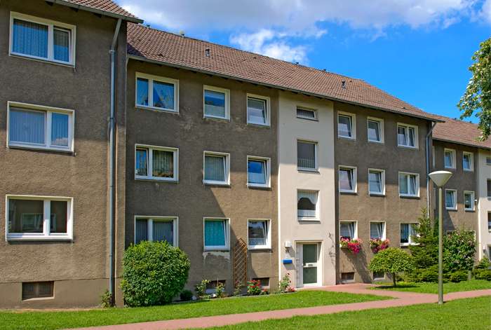 Wohnung zum Mieten in Hamm 479 € 67.21 m²