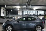 Seat Leon 1.6 TDI STYLE / NAVI-PLUS+APPLE+ANDROID 111.000 km 11.555 &euro; Hamm 59077