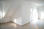 Dachgeschoßwohnung Bad Sassendorf - 3 Zimmer, 97 m&sup2;, 860&euro; | Angebot:26286805
